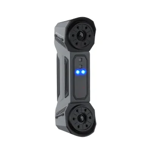 3D-сканер ScanLine EasyScan Combo+