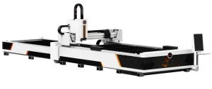 Лазерный станок B-Power B3015 3000W Лазерный станок B-Power B3015 3000W