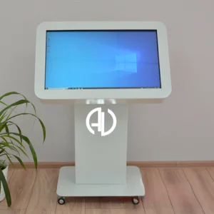 Интерактивный стол AVKompleks Оникс 55"