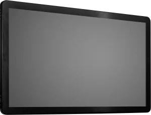 Встраиваемый сенсорный монитор TGM32RPE