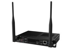 Встраиваемый ПК [LMOPS05Y] Lumien LMOPS05Y