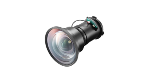 Объектив AN50SLM 0.6-0.75:1 для проекторов Ancomp 