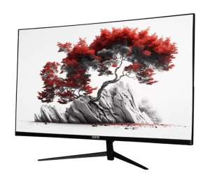 Монитор RDW Computers RDW 2701K 2K