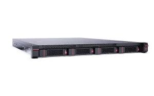 Сервер Гравитон С2041И Сервер Гравитон С2041И