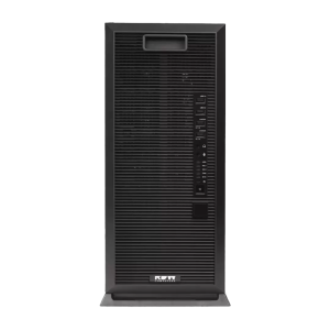 Мини сервер RDW Computers RDW Карелия K414-12N Мини сервер RDW Computers RDW Карелия K414-12N