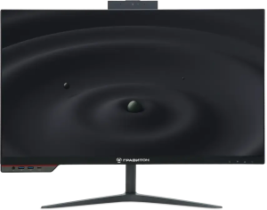 Моноблок Гравитон М50Б