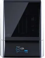 3D принтер Nexa3D XiP