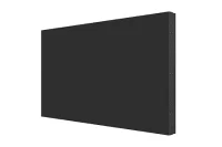 Профессиональная панель Lumien LMW5509LHRU Профессиональная панель Lumien LMW5509LHRU