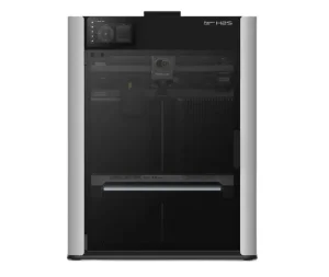 3D принтер Bambu Lab H2S EU