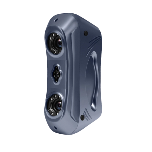 3D-сканер Dreambot3D T22+ 3D-сканер Dreambot3D T22+