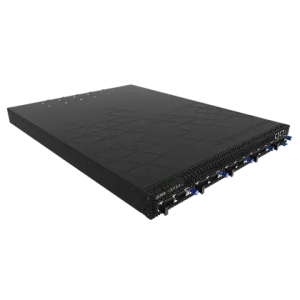 Коммуникационный сервер Delta Computers Delta Octopus Коммуникационный сервер Delta Computers Delta Octopus