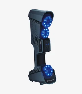 3D-сканер ScanLine EasyScan TRIO