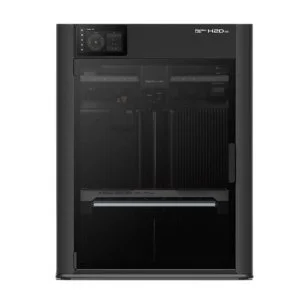 3D принтер Bambu Lab H2D Pro Combo (в комплекте AMS 2 Pro+AMS HT) EU