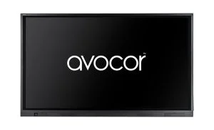 Интерактивная панель Avocor AVE-7510 Интерактивная панель Avocor AVE-7510