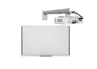 Интерактивный комплект SMART Board SBM777DX273