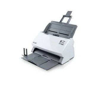 Документ-сканер Plustek SmartOffice PS3150U Документ-сканер Plustek SmartOffice PS3150U