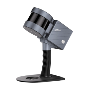 Мобильный лазерный сканер NAVMOPO S1 Мобильный лазерный сканер NAVMOPO S1