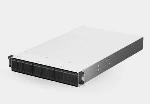 Сервер BITBLAZE Ganymed I3122d Сервер BITBLAZE Ganymed I3122d