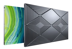 Светодиодный экран AET AT43 0.9375