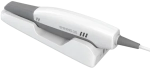 3D-сканер Shining 3D Aoralscan 2