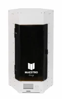 3D принтер Maestro Honey