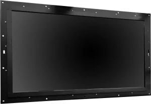 Встраиваемый сенсорный монитор TG42IRR