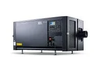 Инсталляционный проектор Barco XDL‑4K60 Инсталляционный проектор Barco XDL‑4K60