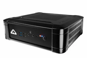 Системный блок БЕШТАУ PC1167/B560-01 i3-10100, 8GB DDR4, 256GB SSD M.2, 400W Системный блок БЕШТАУ PC1167/B560-01 i3-10100, 8GB DDR4, 256GB SSD M.2, 400W