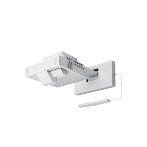 Интерактивный проектор AnTouch ANTP-USTIF