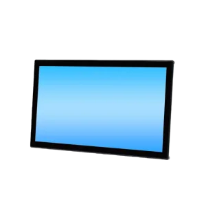 Монитор сенсорный встраиваемый AnTouch ANT-238P 23.8" Монитор сенсорный встраиваемый AnTouch ANT-238P 23.8"