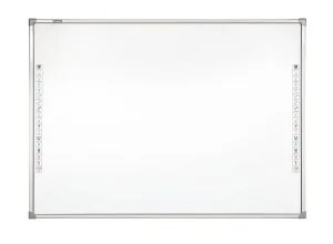 Интерактивная доска DonView HB-82IN-H03 Интерактивная доска DonView HB-82IN-H03