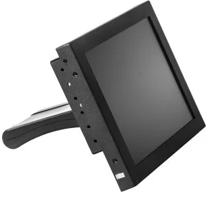 Настольный сенсорный монитор TG10401W4RPOS Настольный сенсорный монитор TG10401W4RPOS