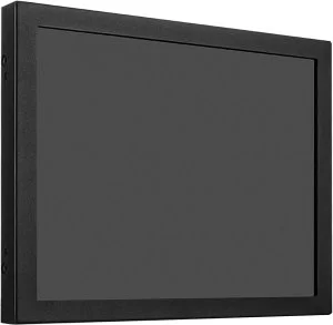 Встраиваемый сенсорный монитор TGM15RPE