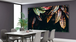 Светодиодный экран Ancomp Wall 175 P2-FHD