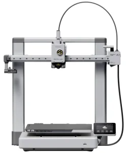3D принтер Bambu Lab A1