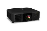 Инсталляционный лазерный проектор Epson EB-PU1008B Инсталляционный лазерный проектор Epson EB-PU1008B