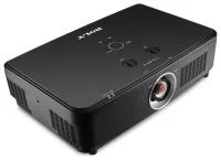 Мультимедийный проектор Roly RL-HW700