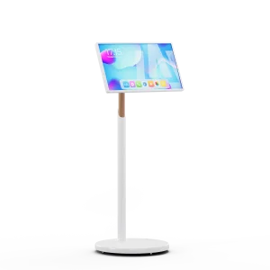 Интерактивный стол LIGA group ТачТоп 32″