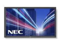 Профессиональная панель NEC 32" MultiSync V323-3 PG