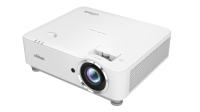 Мультимедиа проектор Vivitek NovoProjector DH3665ZN - многофункциональный 1080р проектор со встроенным устройством для беспроводного сотрудничества NovoConnect.
