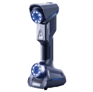 3D-сканер Shining 3D FreeScan UE11