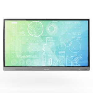 Интерактивная панель LigaSmart IP 65 RU Интерактивная панель LigaSmart IP 65 RU