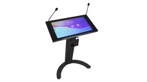 Интерактивная трибуна Wize NeoLine WSP-27NL