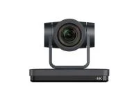 PTZ-камера CleverCam 3205U3H POE (4K, 5x, USB 3.0, HDMI, LAN)