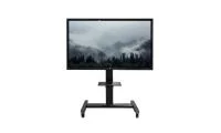 Интерактивная панель ICL 65" InfoRay IR36501 Интерактивная панель ICL 65" InfoRay IR36501