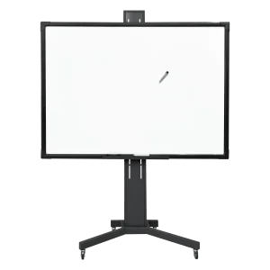 Интерактивная доска NexTouch NextWall Pro 78" Интерактивная доска NexTouch NextWall Pro 78"