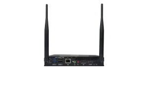 OPS Hisense S02BDS5A811E