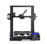 3D принтер Creality Ender 3 Pro 3D принтер Creality Ender 3 Pro