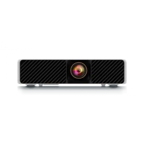 Мультимедийный проектор Exell EXD407ZM Мультимедийный проектор Exell EXD407ZM