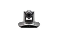 PTZ-камера CleverCam 1120L (FullHD, 20x, SDI, LAN, Tracking)